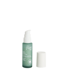Radiant face serum 28ml, imported from the UK