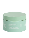 Purifying cleansing balm 100g, imported from the UK