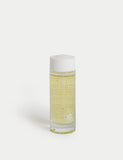 Reviving facial oil 28ml, imported from the UK