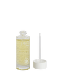 Reviving facial oil 28ml, imported from the UK