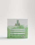 Pure skincare discovery set, UK version