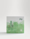 Pure skincare discovery set, UK version