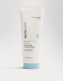 Skinkind gel-to-milk facial cleanser 230ml - British product