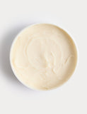 Intensive body moisturiser 200ml, imported from the UK