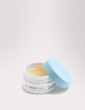 Skinkind Repairing SOS Balm 25ml, imported from the UK