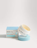 Skinkind Repairing SOS Balm 25ml, imported from the UK