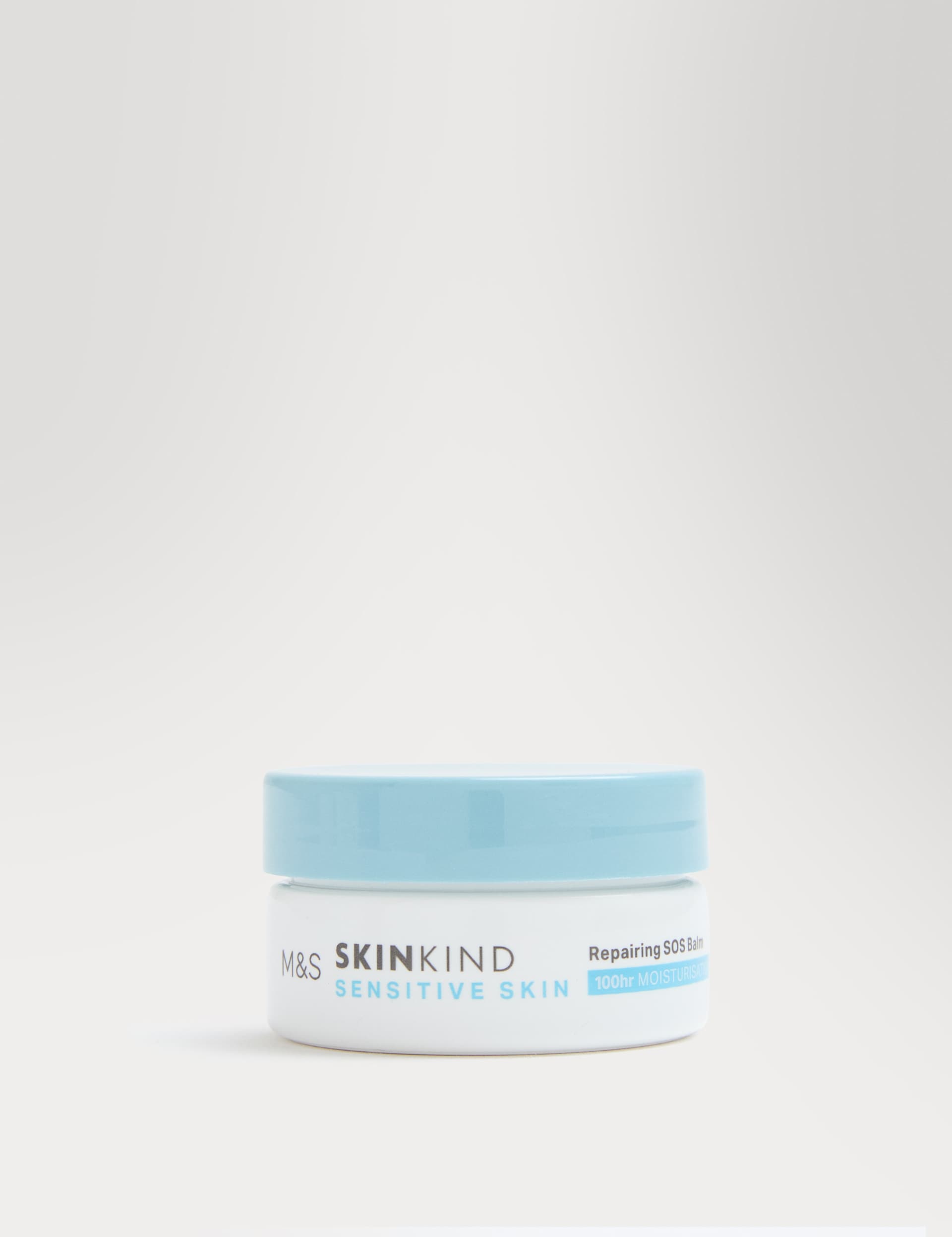 Skinkind Repairing SOS Balm 25ml, imported from the UK