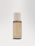 Cloud Nine Pillow Mist lavender geranium 100ml - British product