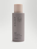 Cloud Nine Pillow Mist Refill 300ml (British brand)