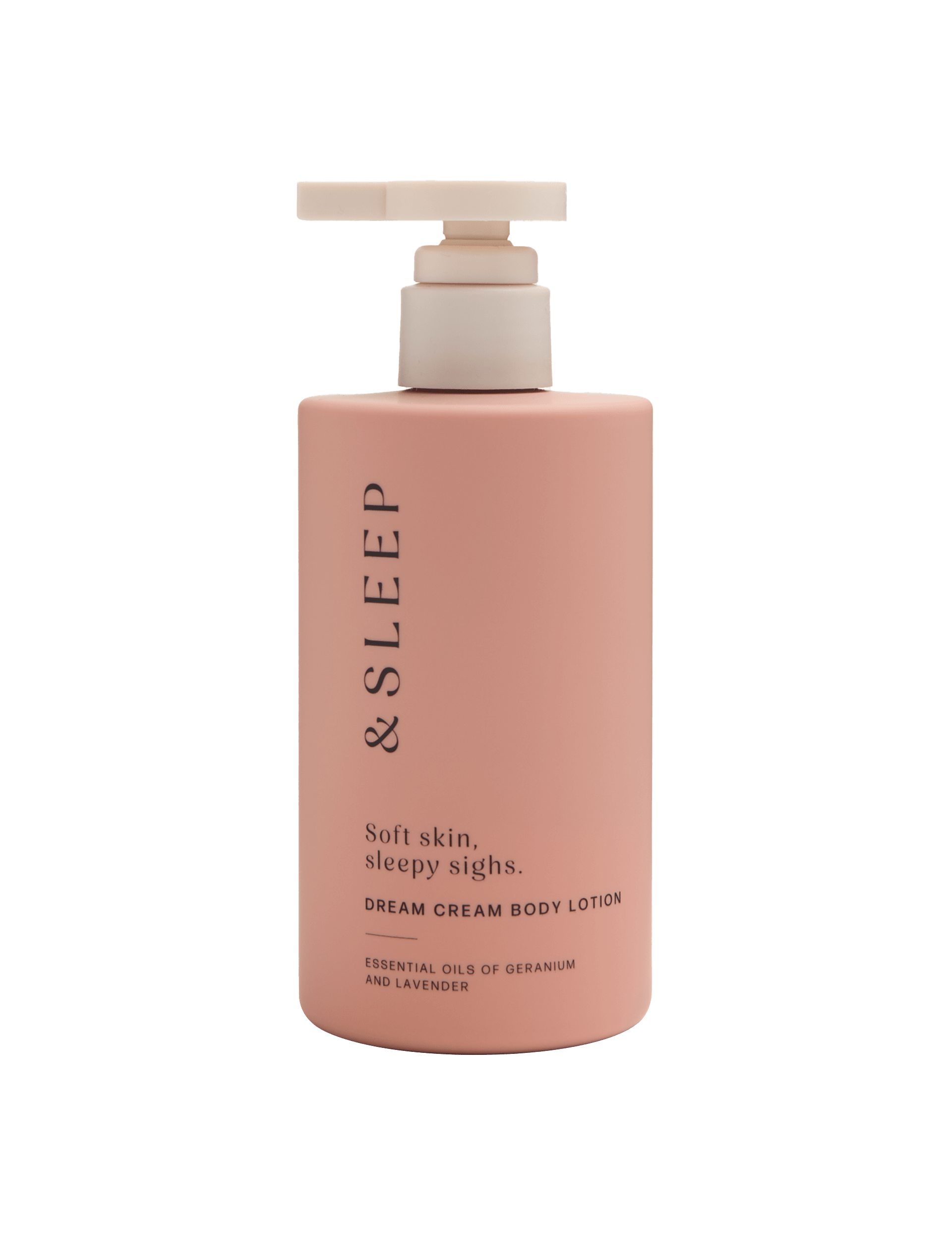 Sweet Dreams body lotion 300ml, imported from the UK