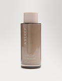 &Sleep Deep Drift Bath Milk 200ml