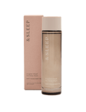 &Sleep Soft Focus Body Oil 100ml, UK version