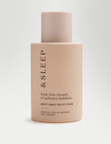 Drift Away Bath Foam 300ml, imported from the UK