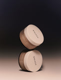 Cocoon Body Whip 200ml, UK version