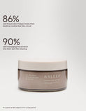 Cocoon Body Whip 200ml, UK version