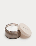 Cocoon Body Whip 200ml, UK version