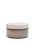 Cocoon Body Whip 200ml, UK version