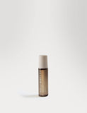 Drift Away fragrance oil 10ml (British brand)