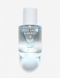 Seasalt & Neroli Eau de Toilette 30ml (British brand)