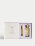 No.2 Neroli Blush Eau de Parfum Set GOODS M&S   