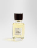 Darkest Vanilla eau de parfum 100ml, imported from the UK