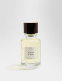 Tonka Tabac Eau de Parfum 100ml (British brand)