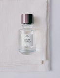Ginger Flower Eau De Parfum 100ml, imported from the UK