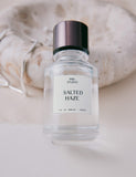 Salted Haze eau de parfum 100ml authentic British product