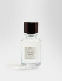 Salted Haze eau de parfum 100ml authentic British product