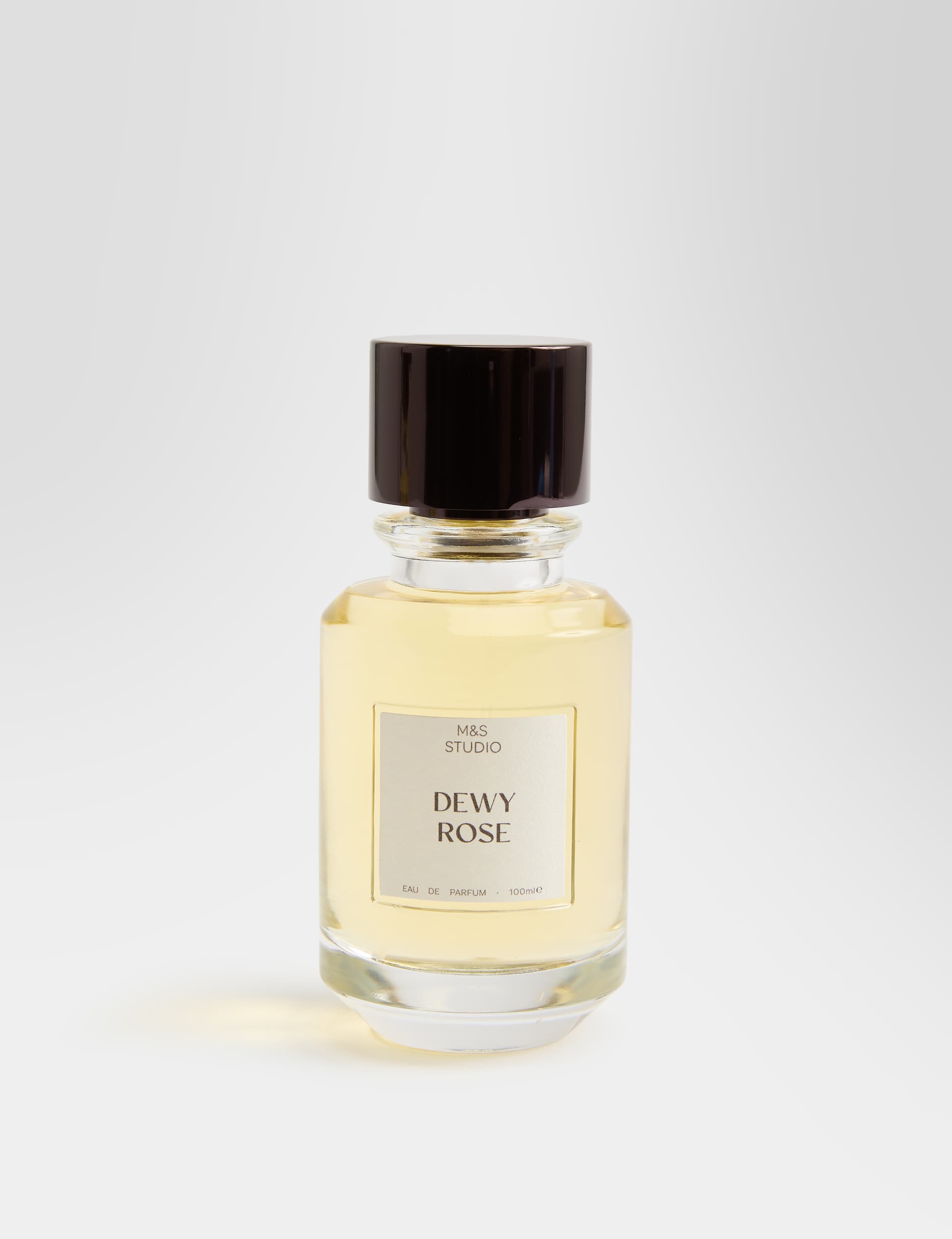 Dewy Rose eau de parfum 100ml (British brand)