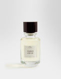 Amber Crème eau de parfum 100ml - British product