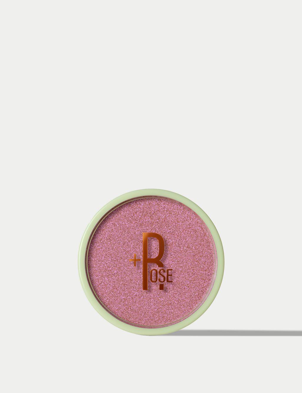 +ROSE Glow-y Powder 11.3 g GOODS M&S   