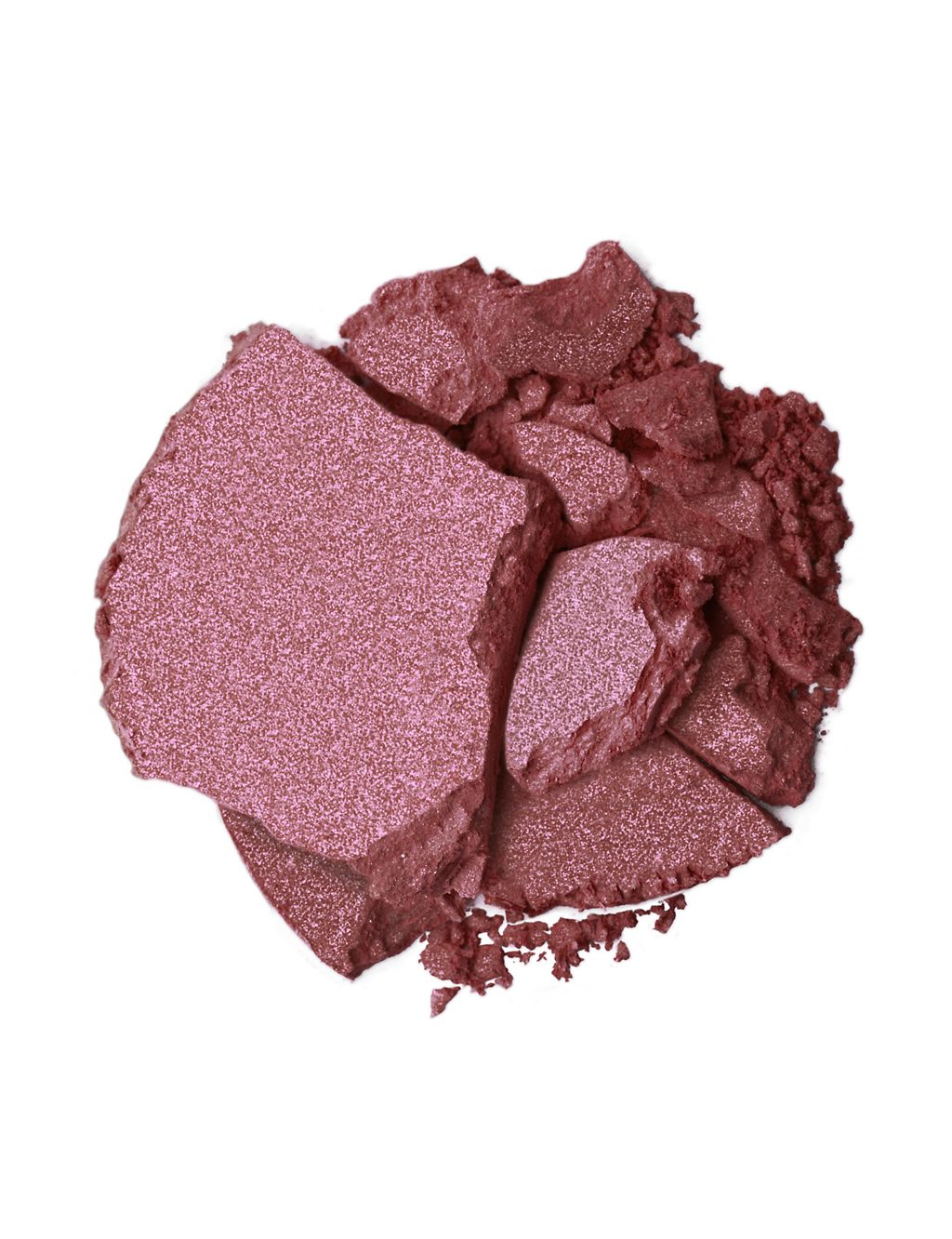 +ROSE Glow-y Powder 11.3 g GOODS M&S   