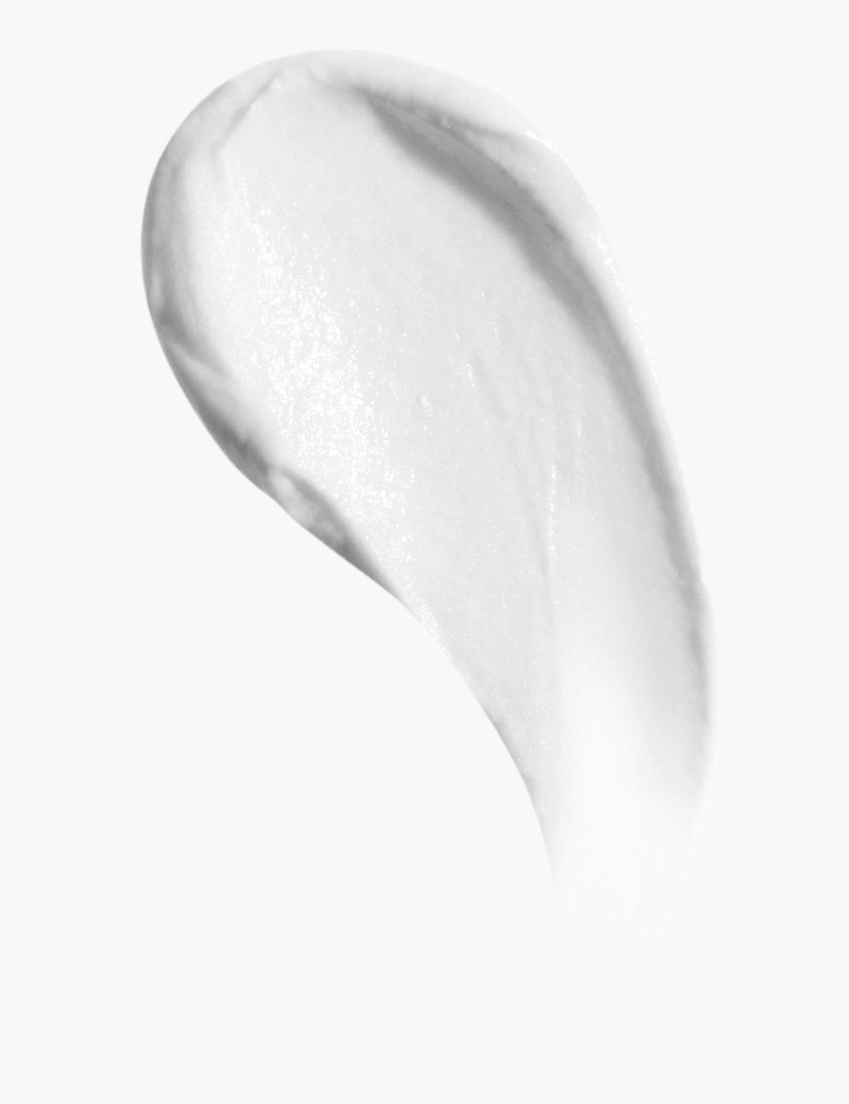 Prai Platinum Firm & Lift Crème 50ml, imported from the UK