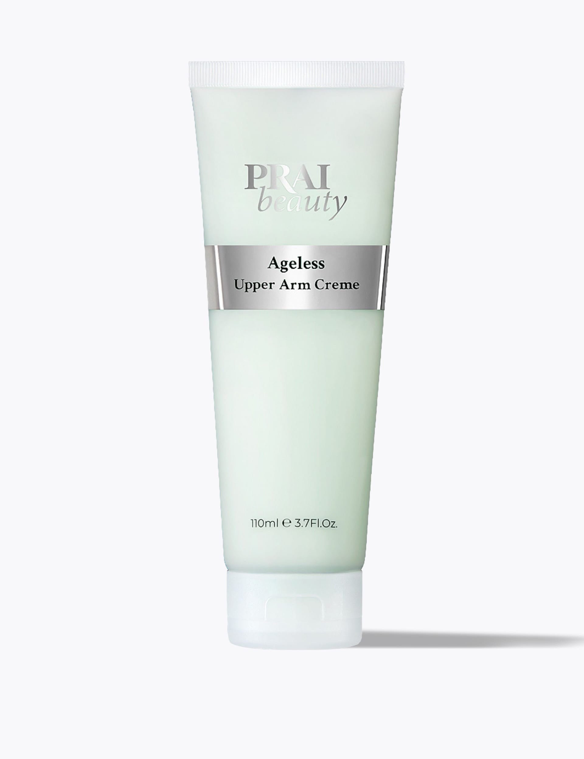 Upper Arm Crème 110ml - British product