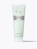 Upper Arm Crème 110ml - British product