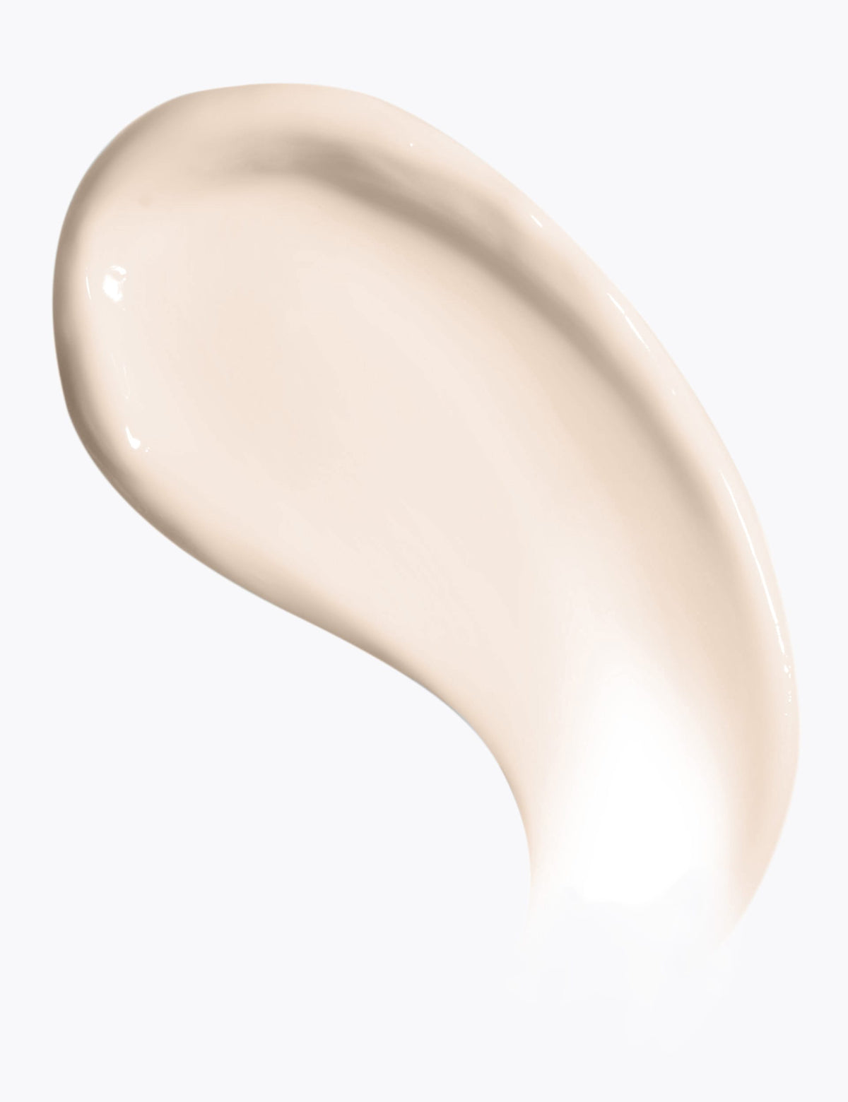 Night cream for throat and decolletage with retinol, 15ml - British product