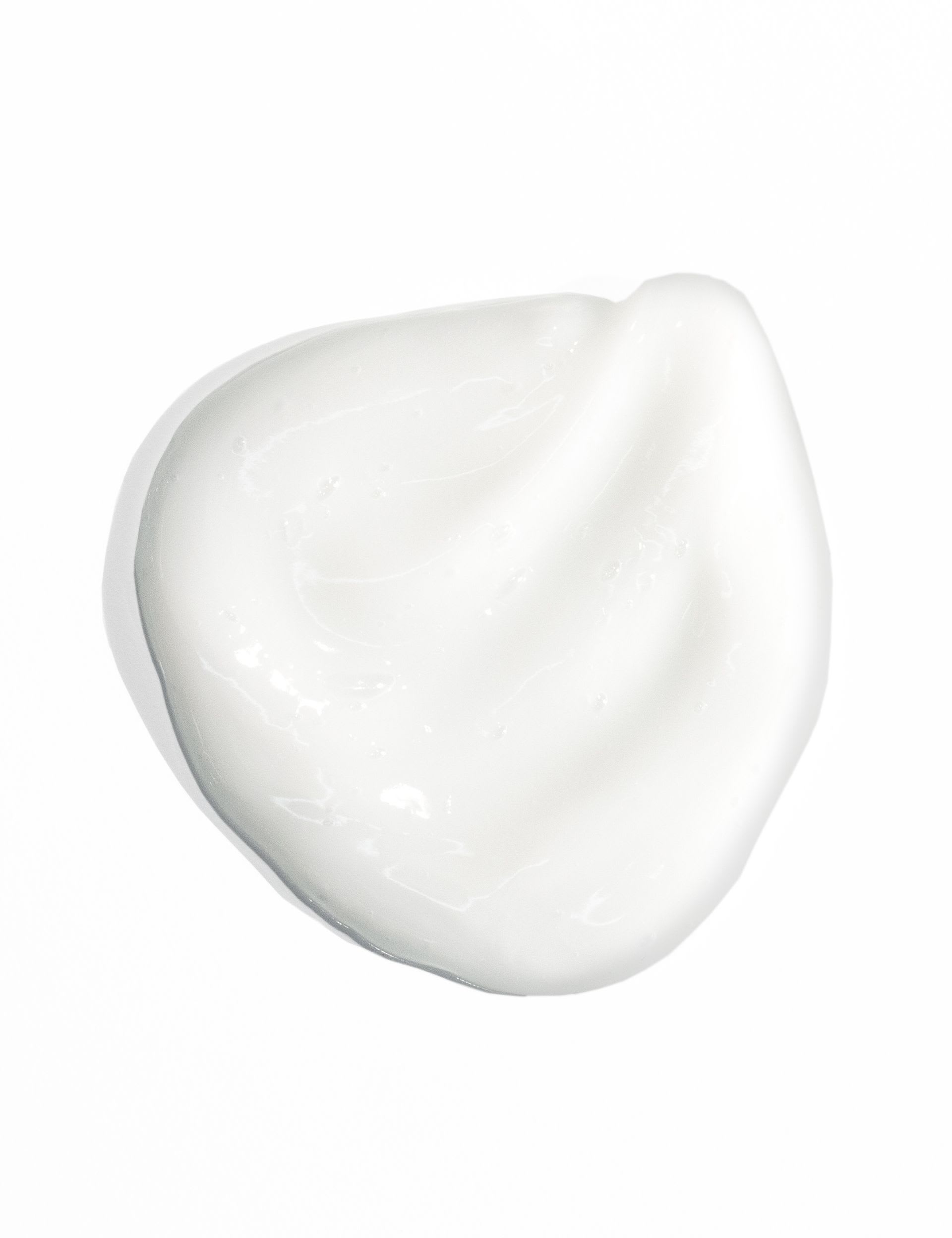 Color Wow Dream Cocktail Smoothing Treatment 200ml - British product