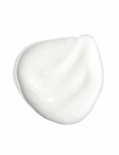 M&S Color Wow Dream Cocktail Smoothing Treatment Hair Treatment 200ml- Buy online at McGrocer
