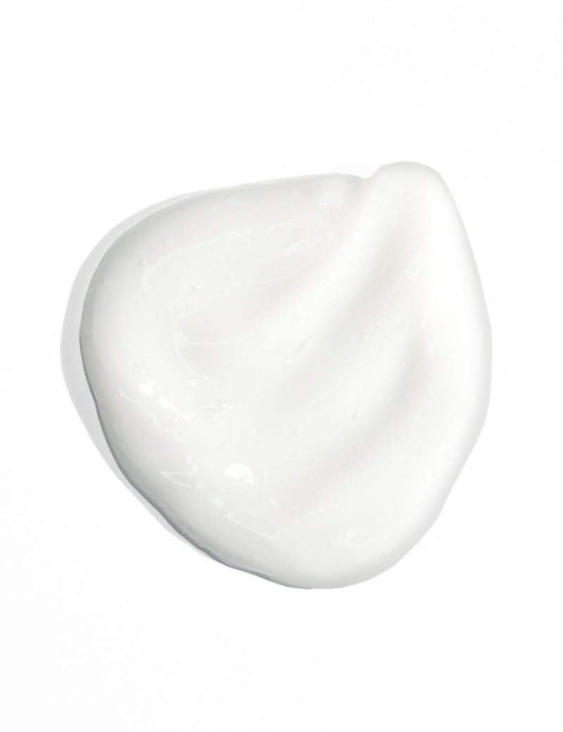 Color Wow Dream Cocktail Smoothing Treatment 200ml - British product