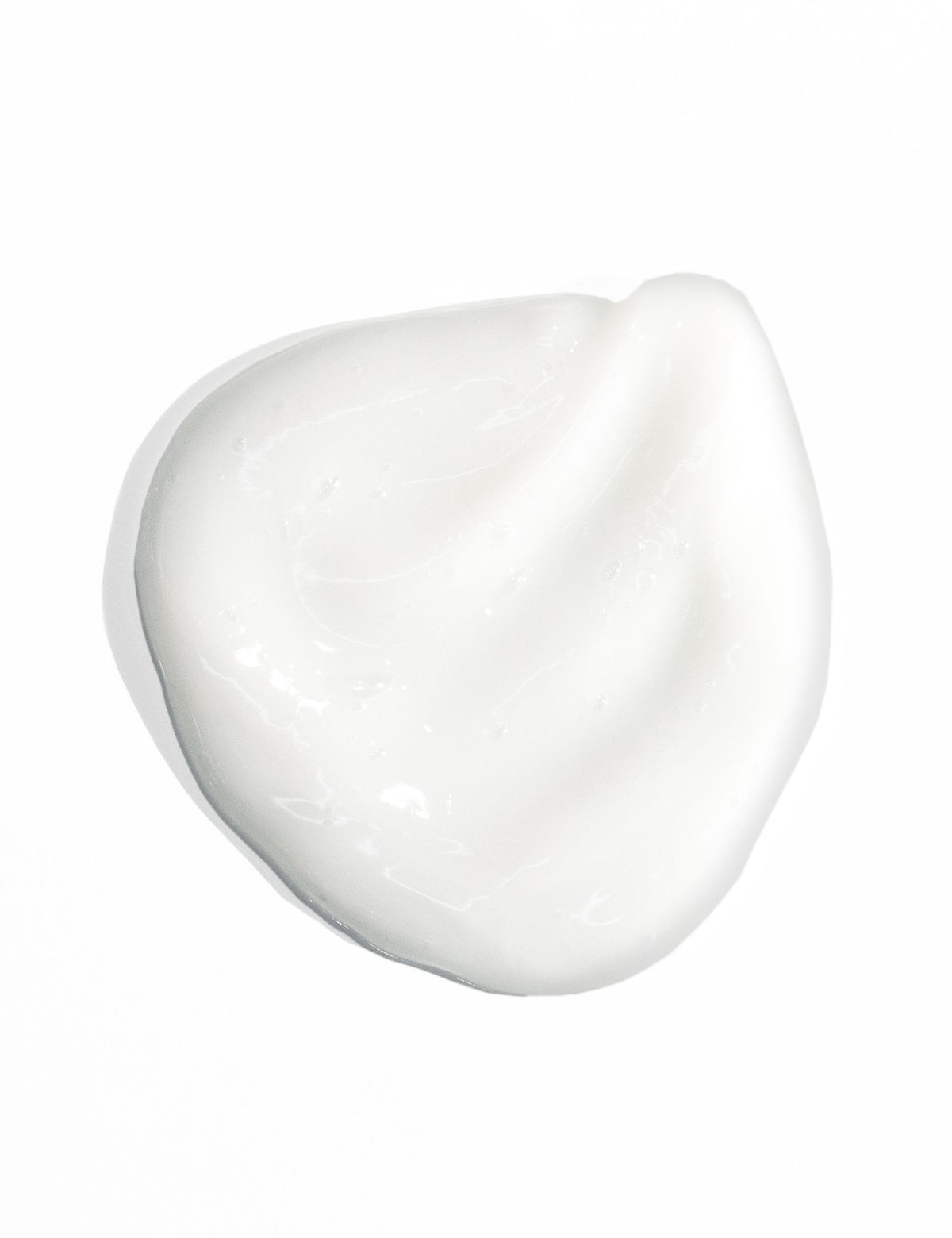 Color Wow Dream Cocktail Smoothing Treatment 200ml - British product