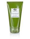 Dr. Weil Mega-Mushroom Skin Relief Face Cleanser 150ml GOODS M&S   