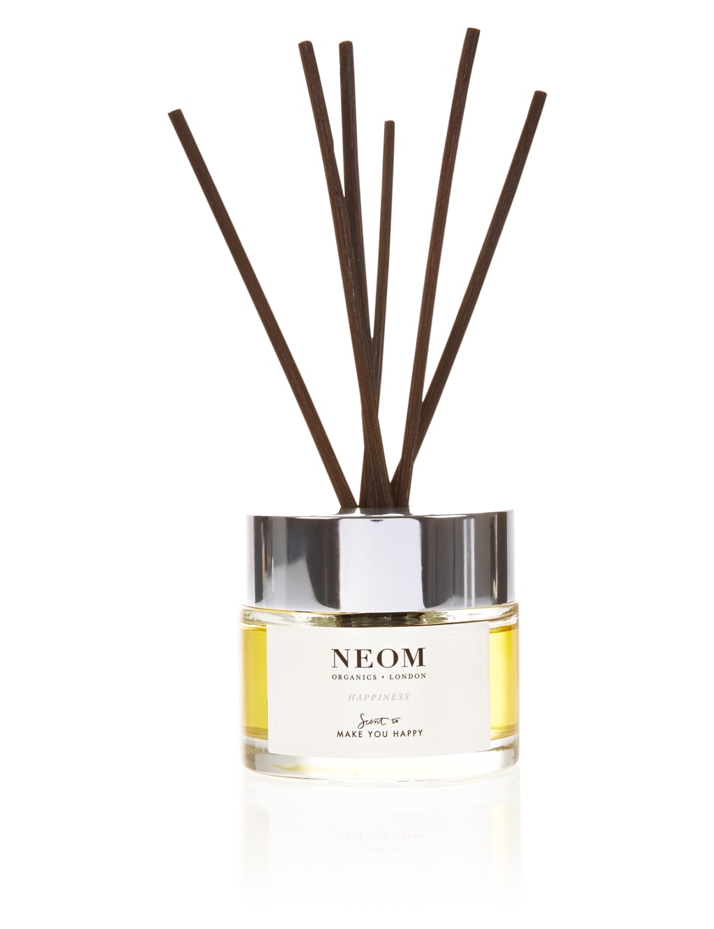 Happiness Reed Diffuser 100ml