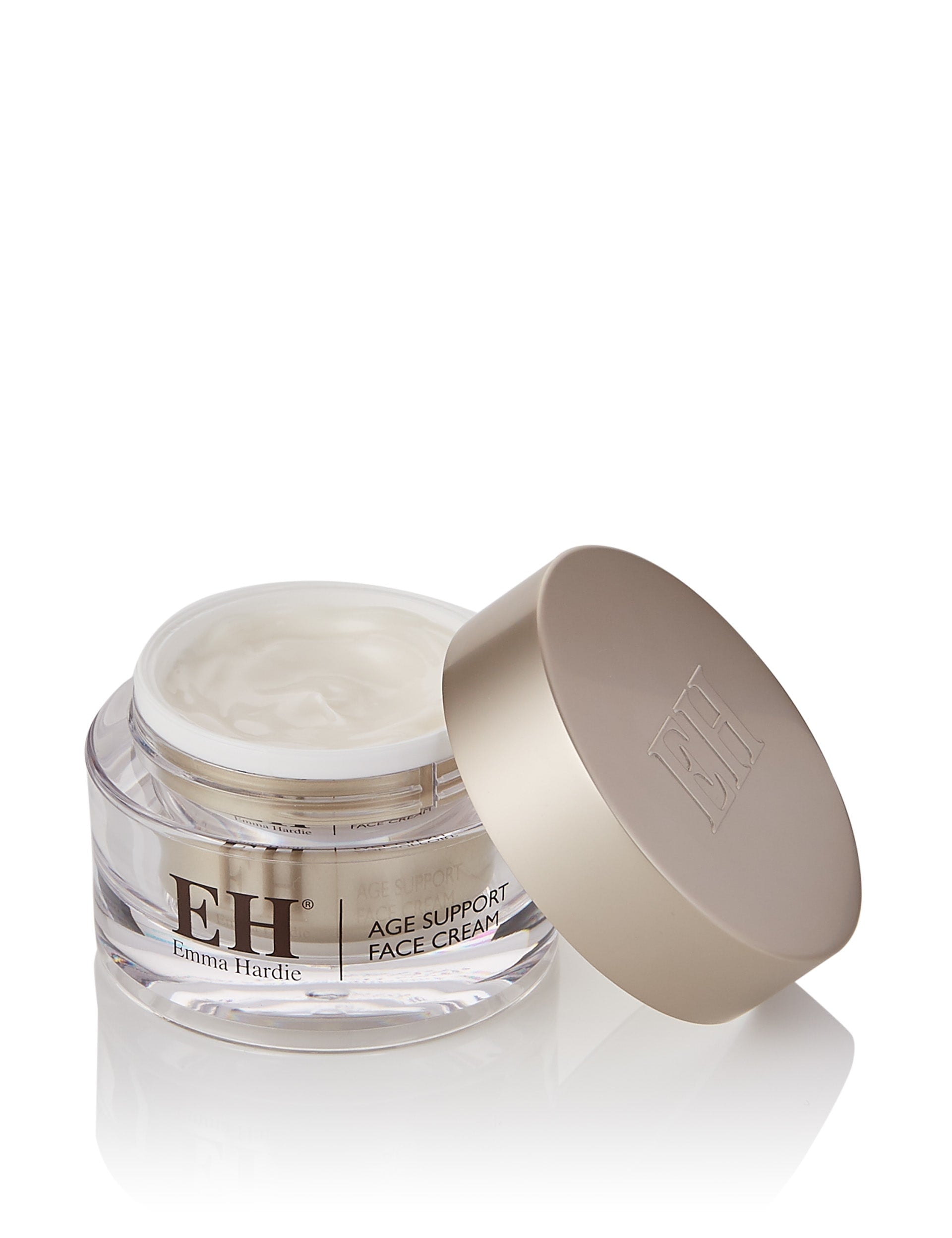 Midas Touch Revitalising Cream 50ml