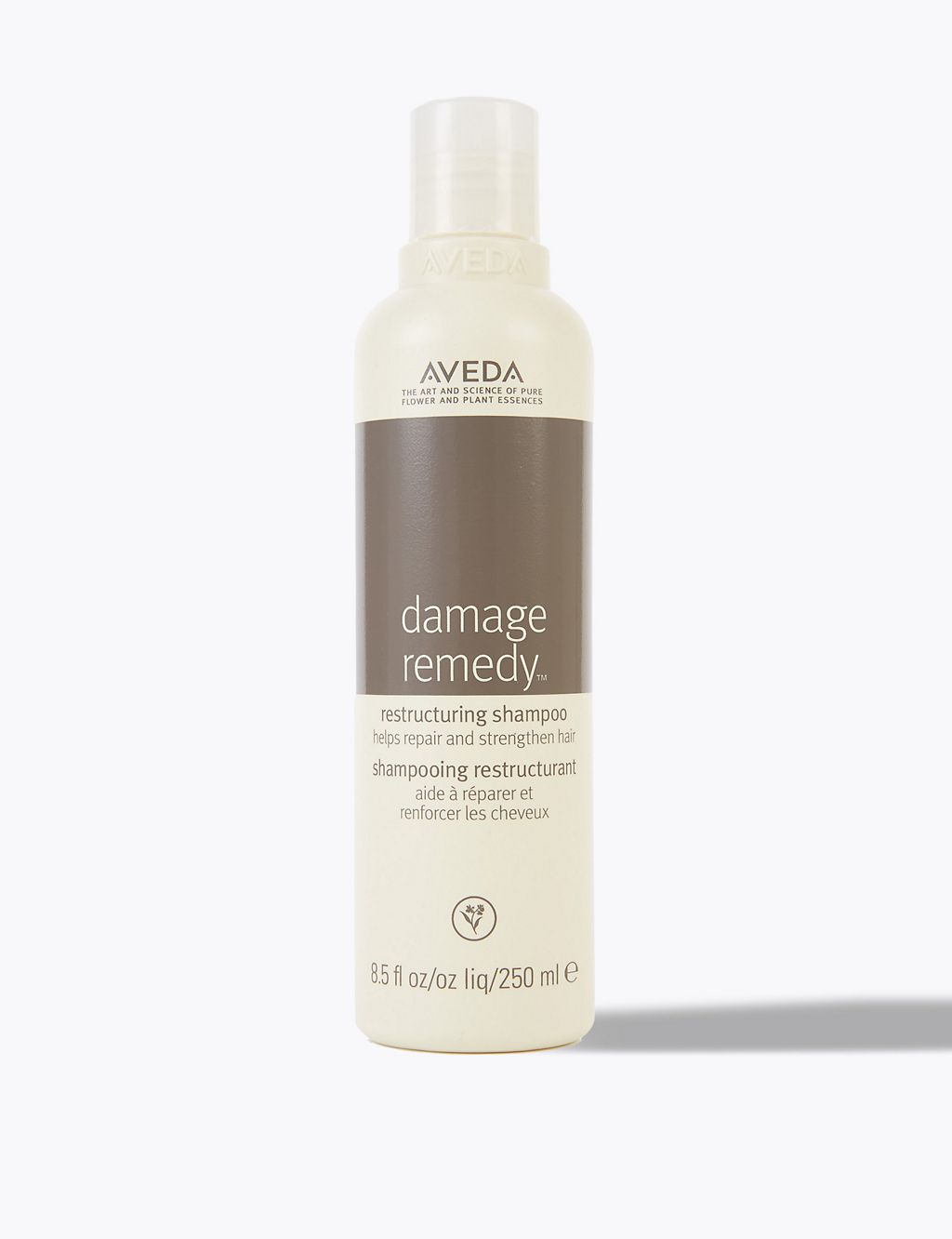 Damage Remedy™ Restructuring Shampoo 250ml GOODS M&S   