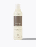 Damage Remedy™ Restructuring Shampoo 250ml GOODS M&S   