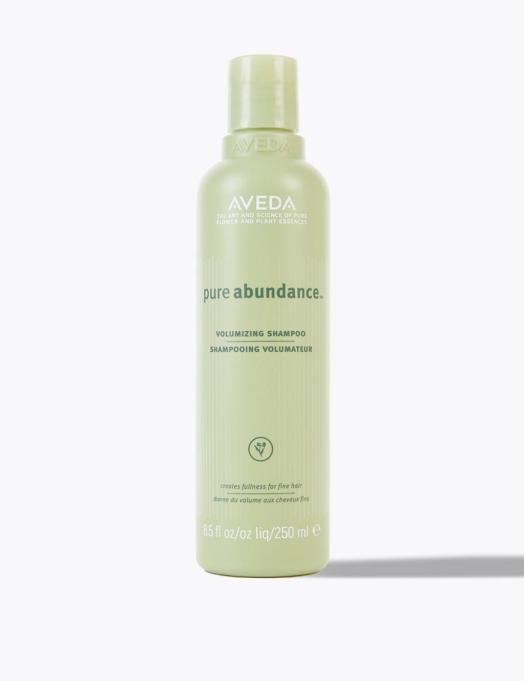 Pure Abundance™ Volumizing Shampoo 250ml GOODS M&S   