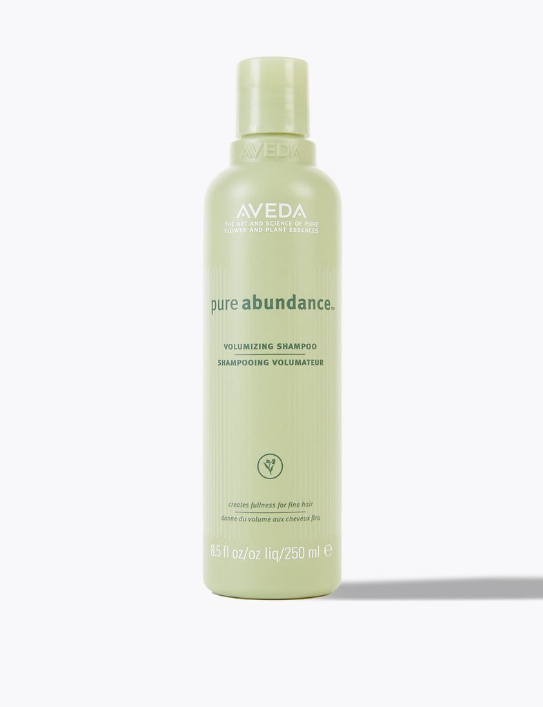 Pure Abundance™ Volumizing Shampoo 250ml