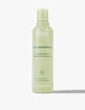 Pure Abundance™ Volumizing Shampoo 250ml GOODS M&S   