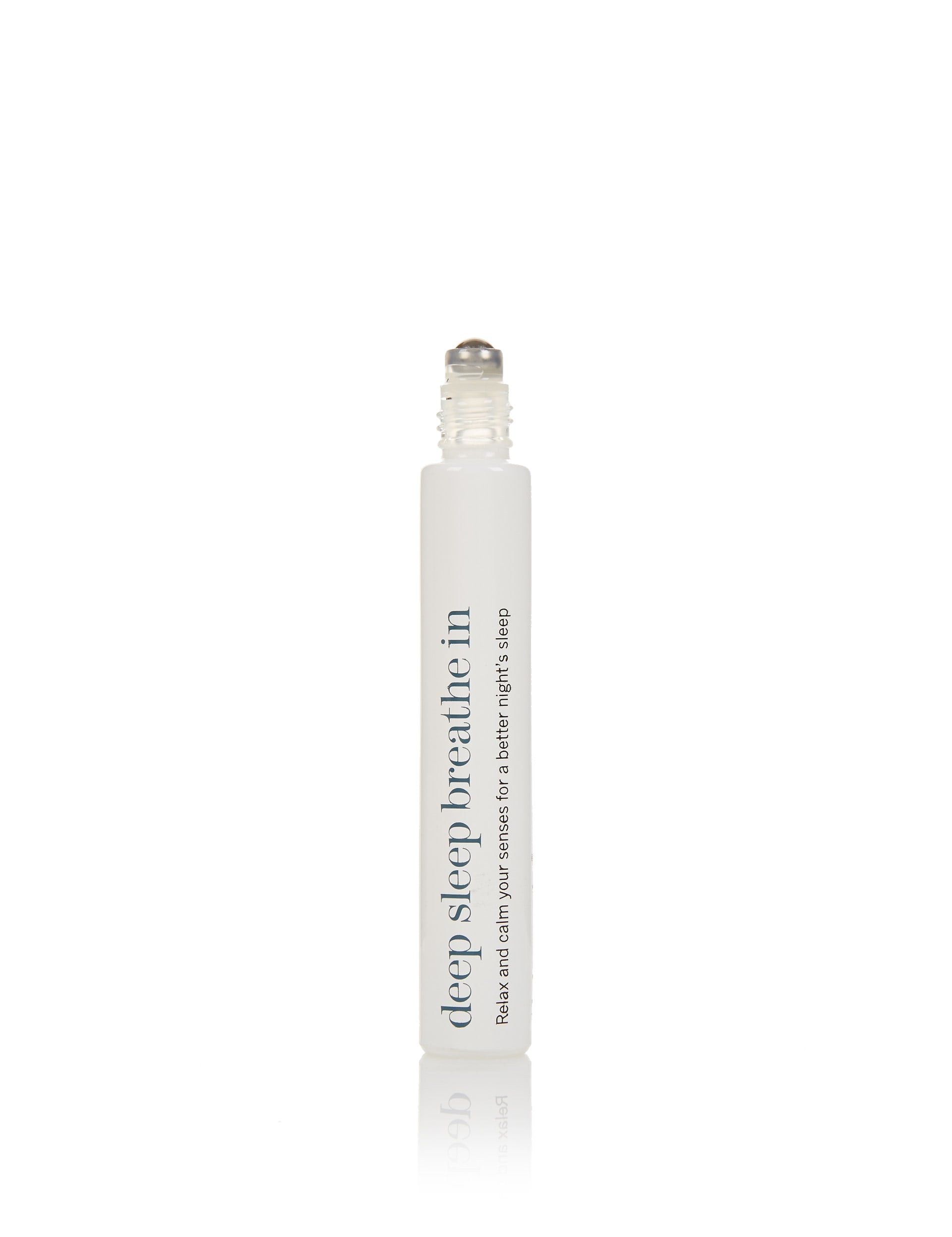 This Works Deep Sleep Breathe In sleep aid roll-on 8ml - British product
